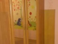 Лот: 7079524. Фото: 4. двухкомнатная квартира сдам Металлургов... Красноярск
