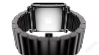 Лот: 2312242. Фото: 3. Браслет LunaTik LYNK Blackout... Бытовая техника