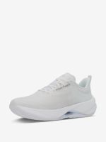 Лот: 24286068. Фото: 3. Кроссовки женские Li-Ning Superlight... Одежда, обувь, галантерея