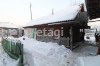 Лот: 25293411. Фото: 10. 2-комн. дом , Красноярск улица...