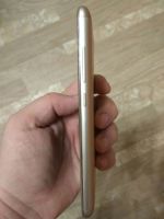 Лот: 15457713. Фото: 2. 5.5" золотистый Смартфон Xiaomi... Смартфоны, связь, навигация