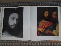 Лот: 5874679. Фото: 3. Die Dresdner Galerie. Литература, книги