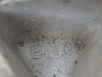 Лот: 25884664. Фото: 9. Комплект Литых дисков 6х139.7...