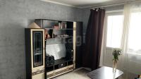 Лот: 25740118. Фото: 3. 1-комн. квартира , Красноярск... Недвижимость