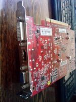 Лот: 7576774. Фото: 2. PowerColor AMD Radeon HD 6770. Комплектующие