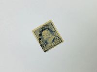 Лот: 23964024. Фото: 2. American Bank Note. Великие американцы... Коллекционирование, моделизм