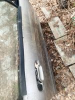 Лот: 25709207. Фото: 5. Дверь