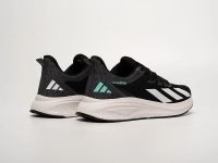 Лот: 24974219. Фото: 3. Кроссовки Adidas. Одежда, обувь, галантерея
