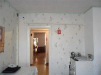 Лот: 1484388. Фото: 3. Отличный дом для семьи