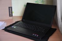 Лот: 8830903. Фото: 3. Ноутбук Lenovo IdeaPad ( Intel... Компьютеры, оргтехника, канцтовары