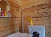 Лот: 11002209. Фото: 6. Продам дачу в СНТ Стойкость