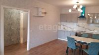 Лот: 25763276. Фото: 4. 2-комн. квартира , Красноярск... Красноярск