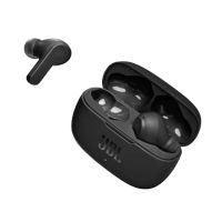 Лот: 21578692. Фото: 3. Наушники JBL WAVE 200 TWS TRUE... Бытовая техника