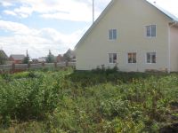 Лот: 6156149. Фото: 2. продам дом коттедж, обмен на авто... Продажа