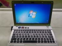 Лот: 15479083. Фото: 6. Ноутбук Sony Vaio PCG-31311v Процессор...