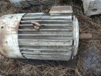 Лот: 11353808. Фото: 3. электродвигатель. Бизнес