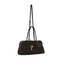 Лот: 25530383. Фото: 3. Сумка-такса EKONIKA PREMIUM. Одежда, обувь, галантерея