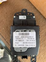 Лот: 15569019. Фото: 2. Джойстик NBT BMW f10. Автозапчасти