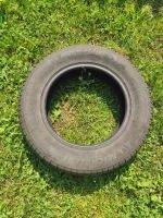 Лот: 20550757. Фото: 3. Летние шины Michelin Energy Saver... Авто, мото, водный транспорт