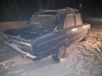 Лот: 19680224. Фото: 3. ВАЗ 2106. Красноярск