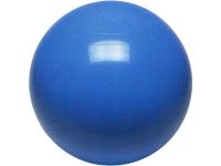 Лот: 3525008. Фото: 9. Фитнес.(ФИТБОл) Мяч гимнастический...