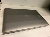 Лот: 14977009. Фото: 3. Нетбук Prestigio 116A02 (Intel... Компьютеры, оргтехника, канцтовары