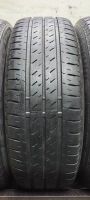 Лот: 25349971. Фото: 5. 195/65R15 91H Bridgestone Ecopia...