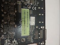 Лот: 17655770. Фото: 4. Видеокарта ASUS Radeon R9290 4GB... Красноярск