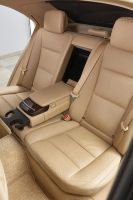 Лот: 24915790. Фото: 20. Mercedes-Benz S-Class 2011
