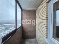 Лот: 24638473. Фото: 8. Продам 2-комн. кв. 40.8 кв.м...