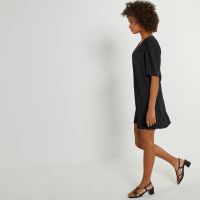 Лот: 24207830. Фото: 2. Платье LaRedoute. Женская одежда