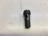 Лот: 20382043. Фото: 2. Болт Toyota Camry 1996 9040112015... Автозапчасти