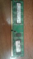 Лот: 10509959. Фото: 2. DDR2 2Gb Hynix 800Mhz. Комплектующие