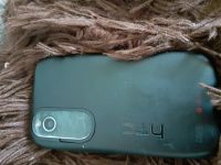 Лот: 13986615. Фото: 2. HTC desire x beats audio. Запчасти, оборудование