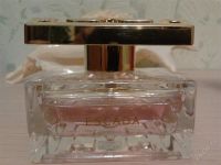 Лот: 1922423. Фото: 2. Парфюмерная вода Especially Escada... Парфюмерия