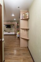 Лот: 25802777. Фото: 10. 2-комн. квартира , Красноярск...