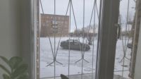 Лот: 25293398. Фото: 4. 3-комн. квартира , посёлок городского... Красноярск