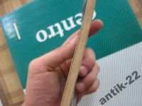 Лот: 6274243. Фото: 3. Справочник-календарь Zalgiris... Литература, книги