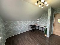 Лот: 25605343. Фото: 10. 5-комн. и более дом , село Еловое...