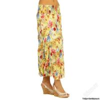 Лот: 1849981. Фото: 3. Юбка новая бренд Paola Belleza... Одежда, обувь, галантерея