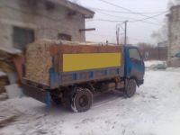 Лот: 7141907. Фото: 3. Песок строительный. Строительство и ремонт