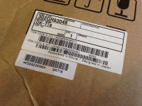 Лот: 9296840. Фото: 3. Барабан Kyocera DK-715 / DK-716... Компьютеры, оргтехника, канцтовары