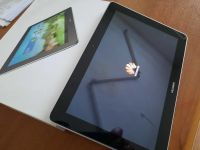 Лот: 16481527. Фото: 4. Планшет Huawei MediaPad 10 FHD. Красноярск