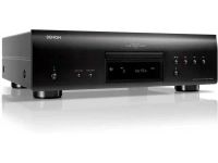 Лот: 21763760. Фото: 2. CD-проигрыватель Denon DCD-1700NE... Аудиотехника