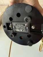 Лот: 25600696. Фото: 3. Измельчитель. Бытовая техника