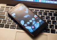 Лот: 8317232. Фото: 2. lg nexus 5x, только обмен. Смартфоны, связь, навигация