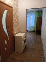 Лот: 19030896. Фото: 3. Квартира-студия , продам. Октябрьский... Недвижимость