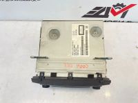 Лот: 25727786. Фото: 2. Магнитола Kia Ceed ED. Автозапчасти