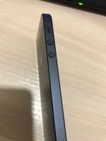 Лот: 8636308. Фото: 2. iPhone 5 16gb идеал, на гарантии. Смартфоны, связь, навигация
