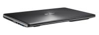 Лот: 5273270. Фото: 3. Мощный игровой 15.6" Ноутбук Asus... Компьютеры, оргтехника, канцтовары